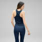 Flamingo Fit - T-shirt