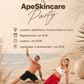 Pilates & ApeSkincare