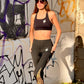 Urban Leggings Safari