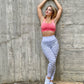 Savannah Leggings