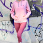 Urban Flamingo  - Leggings