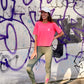 Urban T-Shirt