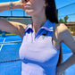 T- shirt tennis /padel