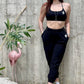 PURE - Jogger