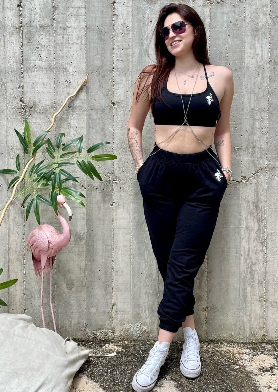 PURE - Jogger