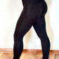 Palm - Leggings