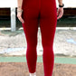 One - Leggings