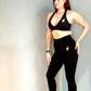 shape - Leggings