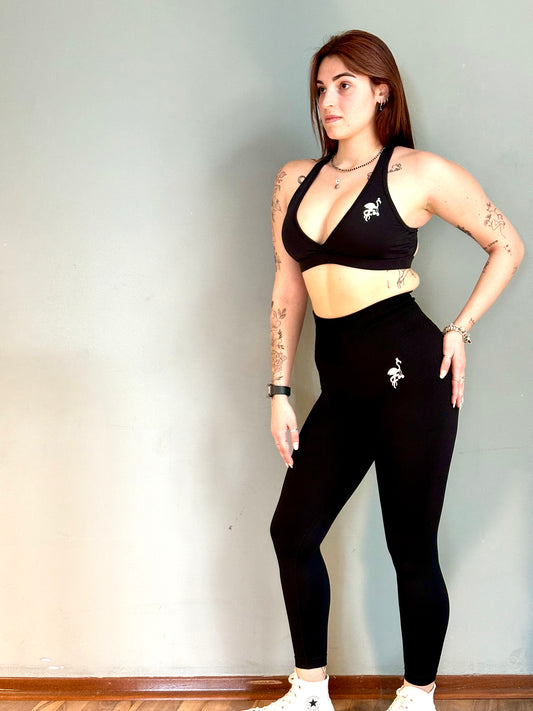 shape - Leggings