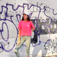 Urban T-Shirt