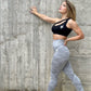 Camouflage - leggings