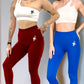 One - Leggings