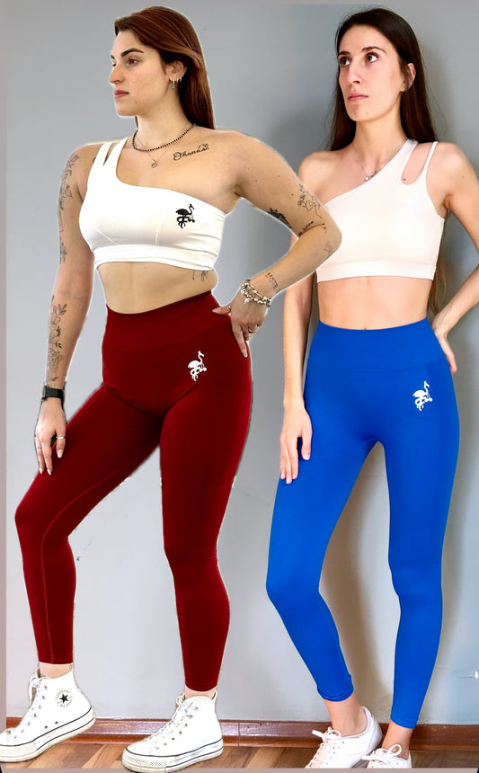 One - Leggings