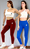 One - Leggings