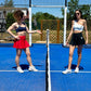 Skirt  - Gonnashorts