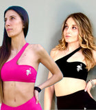 Unica - Bra