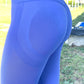 Palm - Leggings
