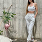 PURE - Jogger