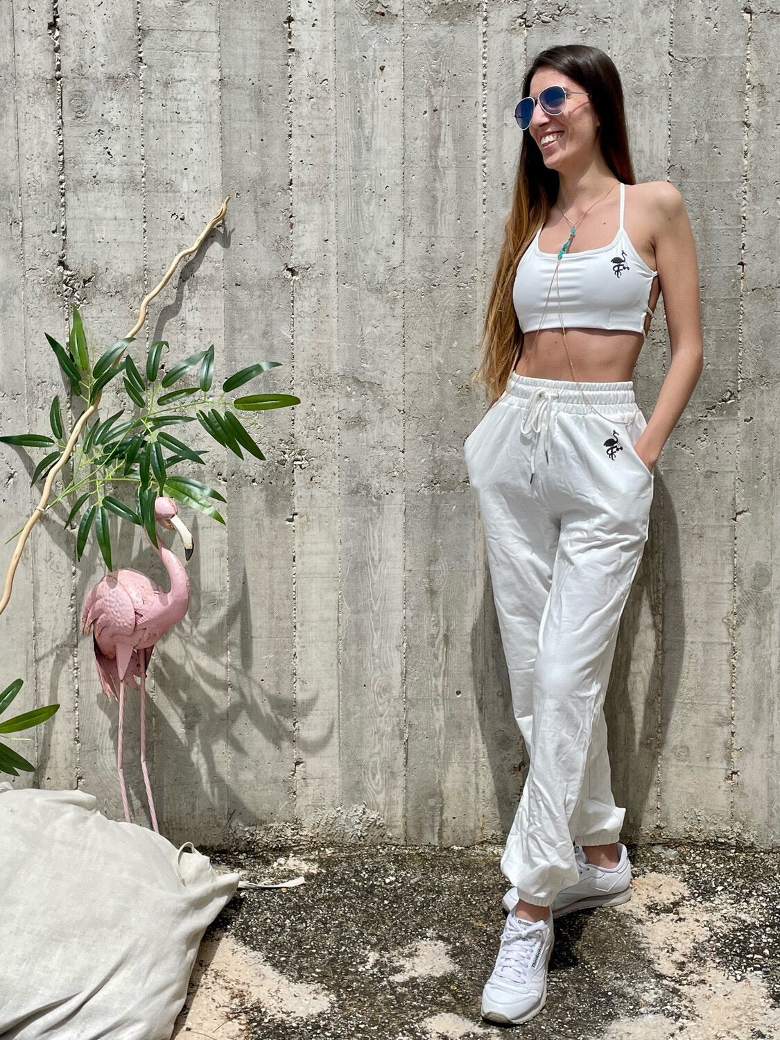 PURE - Jogger