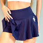 Skill -  Gonnellina shorts