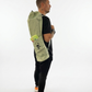 Mat Bag