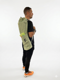 Mat Bag