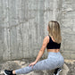 Camouflage - leggings