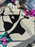 Palm beach Bikini