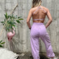 PURE - Jogger