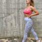 Savannah Leggings