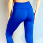 One - Leggings