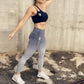 Shadow - Leggings