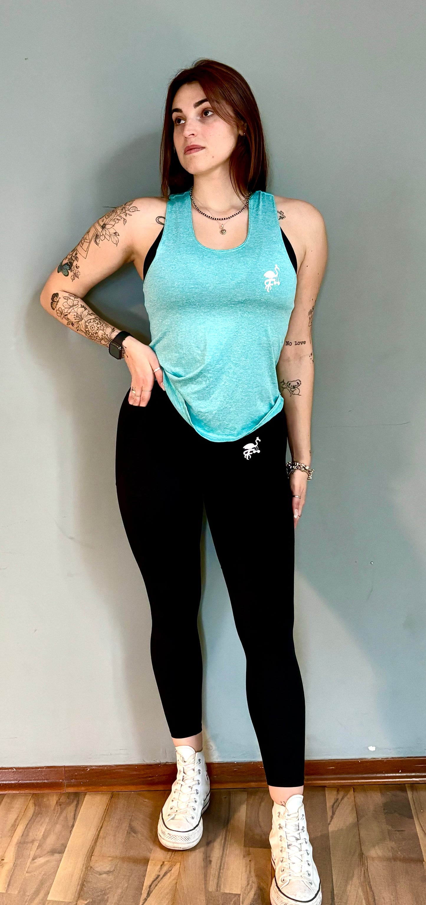 Bay T-Shirt