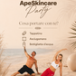 Pilates & ApeSkincare