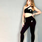 Unica - Leggings
