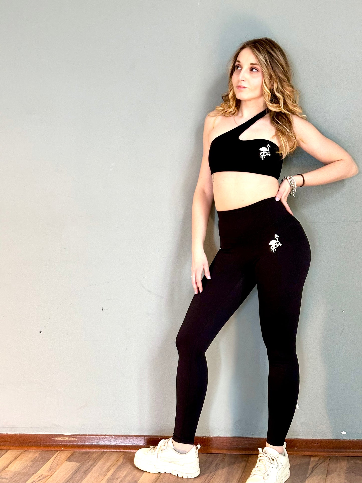 Unica - Leggings