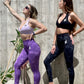 Florida BP - leggings