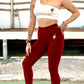 One - Leggings
