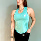 Bay T-Shirt