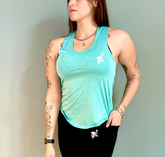 Bay T-Shirt