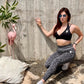 Maculato - Leggings