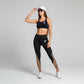 Urban Leggings Safari