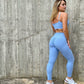 Satin   Leggings