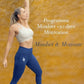 MIndset e Flexibility