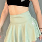 Skill -  Gonnellina shorts