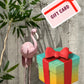 Buono regalo Fabulous