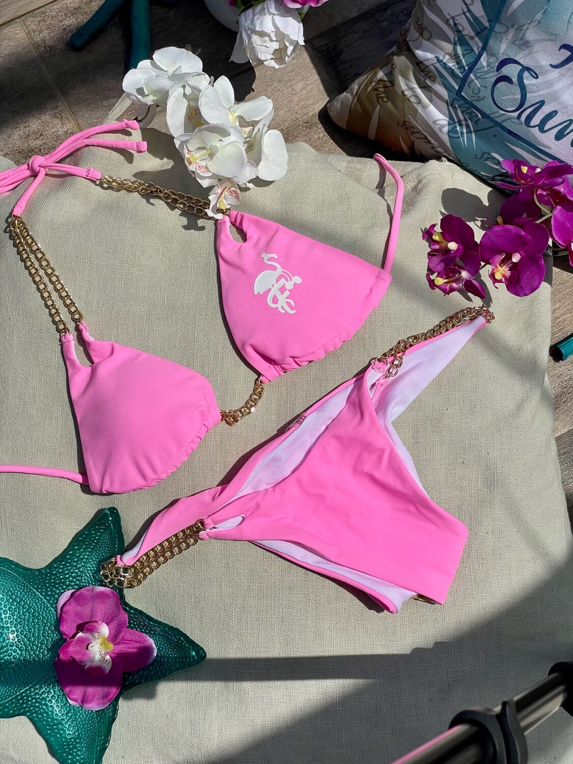 Sarasota Bikini