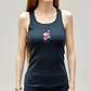 Flamingo Fit - T-shirt
