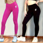 Unica - Leggings