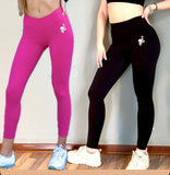 Unica - Leggings